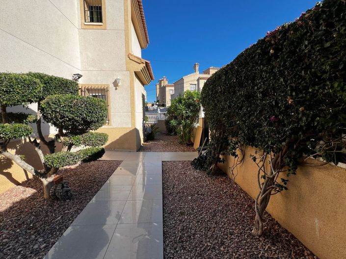 Image No.23-4 Bed Villa for sale