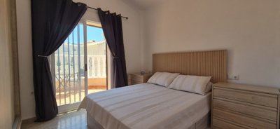 villa-villamartin-cbhd20-2