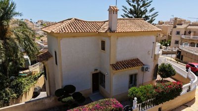 villa-villamartin-cbhd20-6