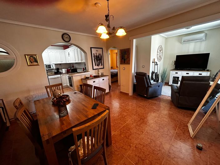 Image No.15-3 Bed Townhouse for sale