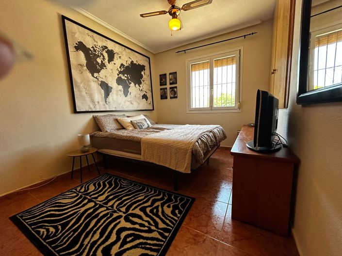 Image No.22-3 Bed Townhouse for sale