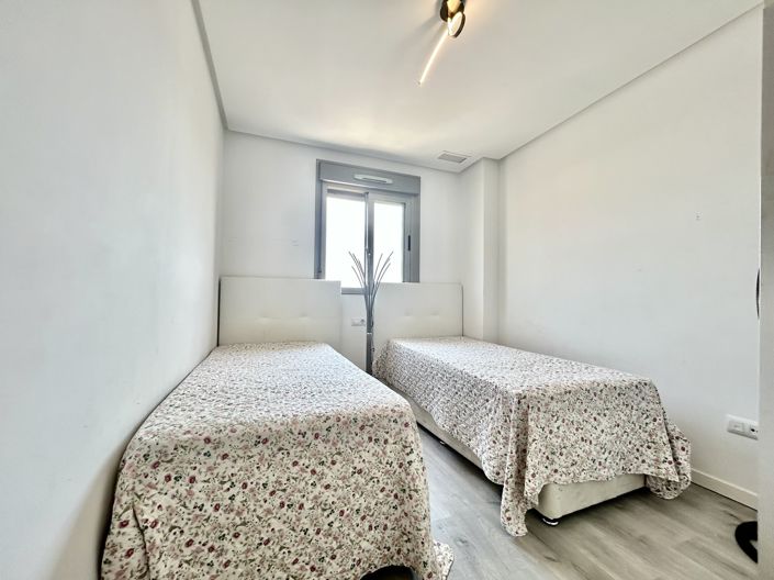 Image No.12-2 Bed Penthouse for sale