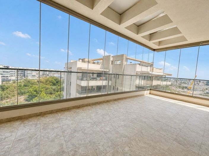 Image No.17-2 Bed Penthouse for sale