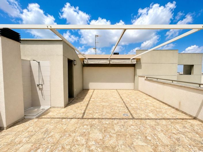 Image No.19-2 Bed Penthouse for sale