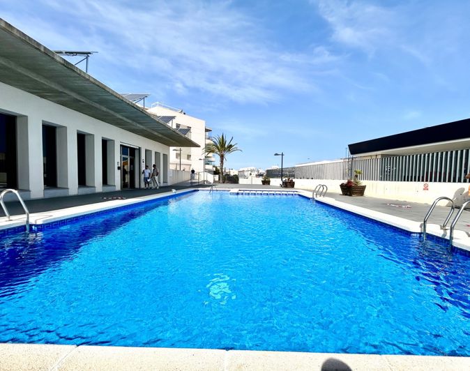 Image No.2-2 Bed Penthouse for sale