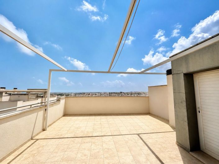 Image No.20-2 Bed Penthouse for sale