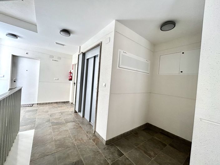 Image No.23-2 Bed Penthouse for sale