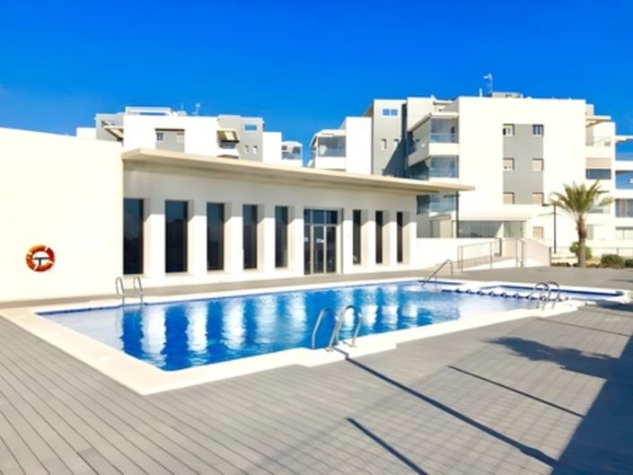 Image No.27-2 Bed Penthouse for sale