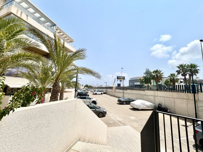 Image No.28-2 Bed Penthouse for sale