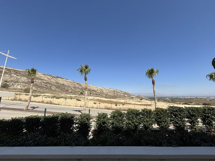 Image No.39-3 Bed Apartment for sale