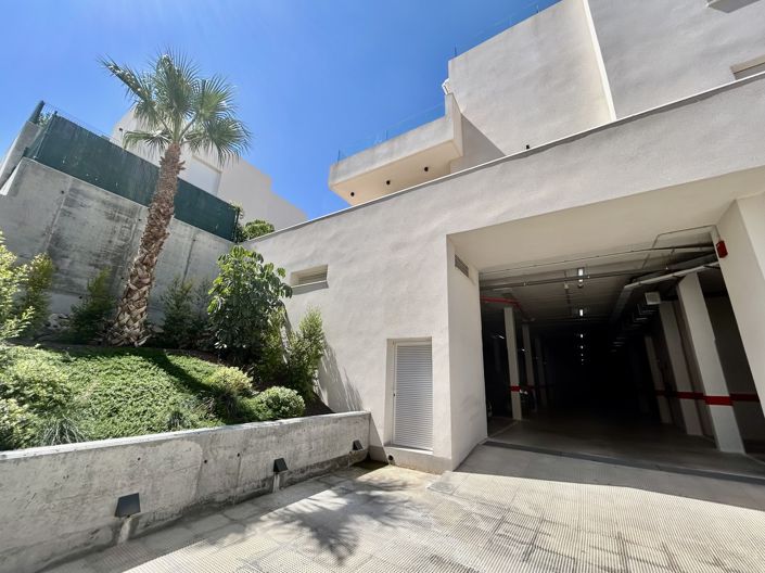 Image No.43-3 Bed Apartment for sale