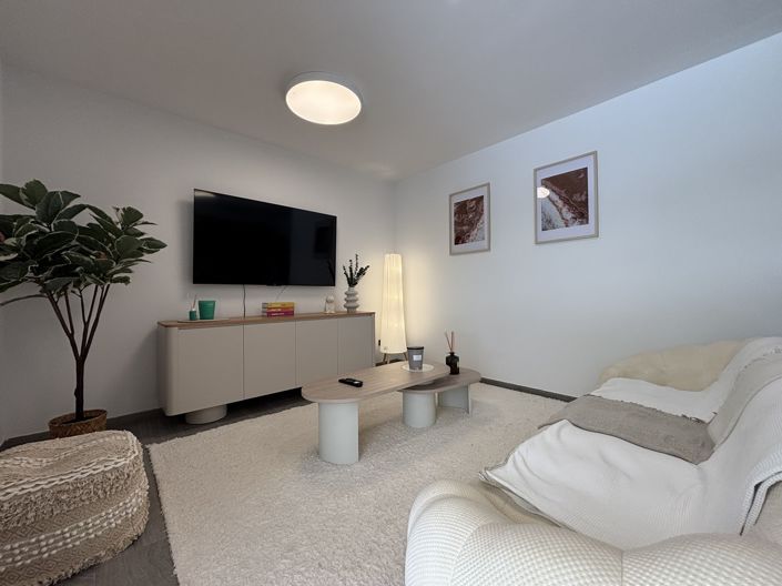 Image No.5-3 Bed Apartment for sale