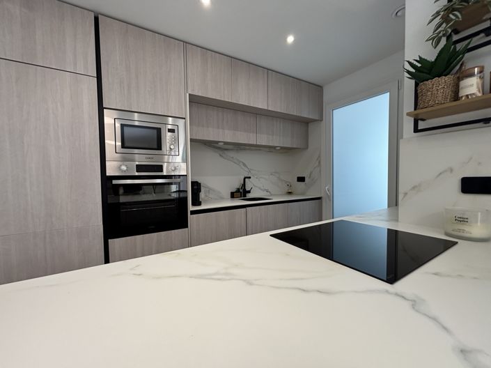 Image No.8-3 Bed Apartment for sale