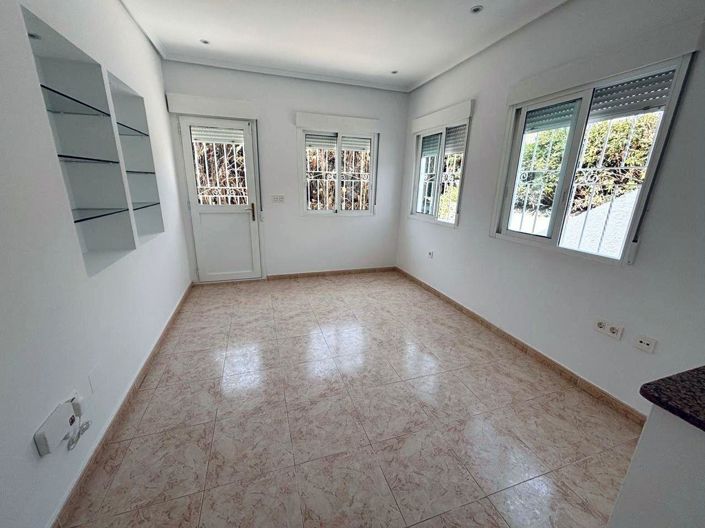 Image No.17-Villa de 3 chambres à vendre à Ciudad Quesada