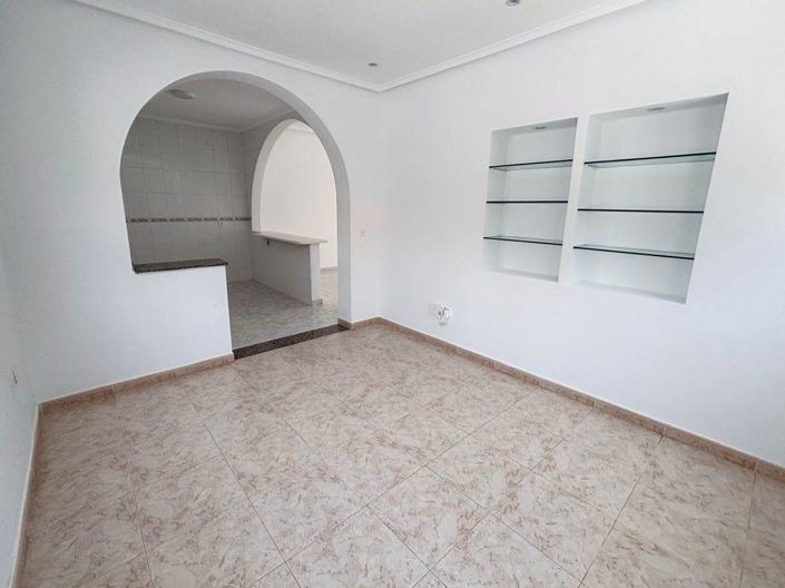 Image No.8-Villa de 3 chambres à vendre à Ciudad Quesada
