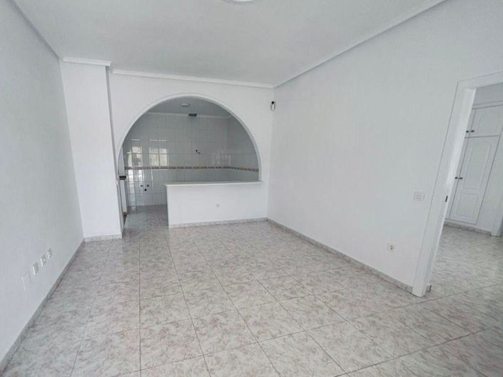 Image No.9-Villa de 3 chambres à vendre à Ciudad Quesada
