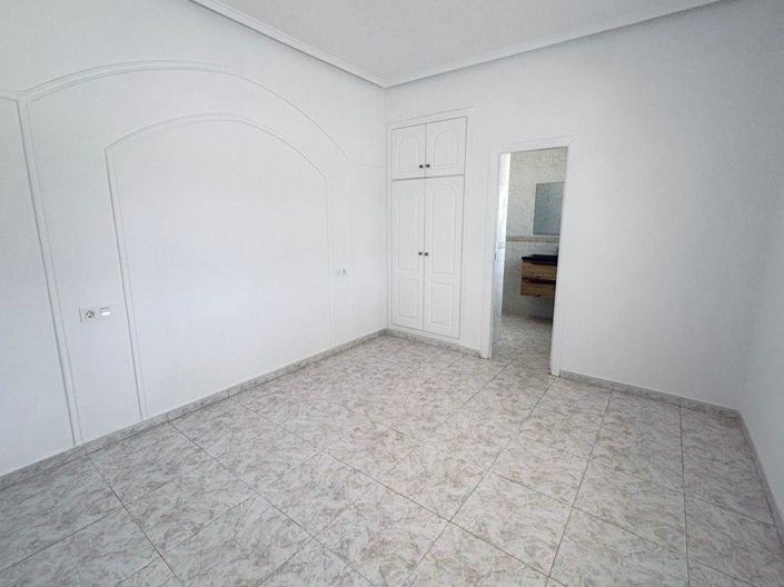 Image No.18-Villa de 3 chambres à vendre à Ciudad Quesada