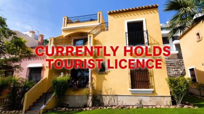 apartment-las-ramblas-golf-cbhd23-30
