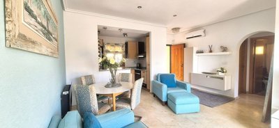 apartment-las-ramblas-golf-cbhd23-8