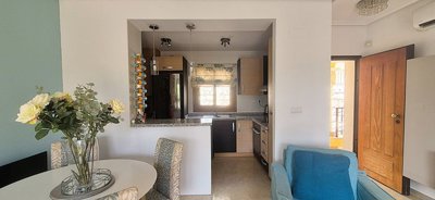 apartment-las-ramblas-golf-cbhd23-9