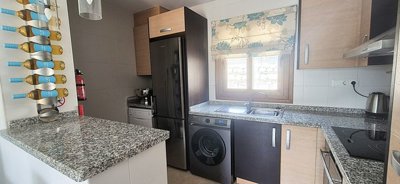 apartment-las-ramblas-golf-cbhd23-11