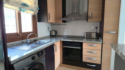 apartment-las-ramblas-golf-cbhd23-12