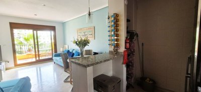 apartment-las-ramblas-golf-cbhd23-13