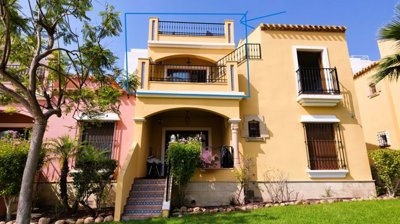 apartment-las-ramblas-golf-cbhd23-2