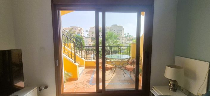 Image No.23-2 Bed Property for sale