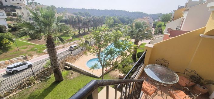 Image No.26-2 Bed Property for sale