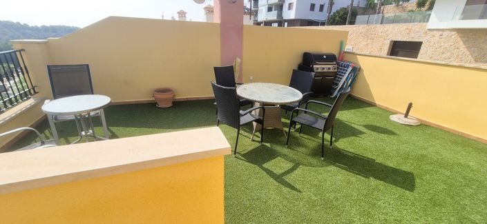Image No.27-2 Bed Property for sale