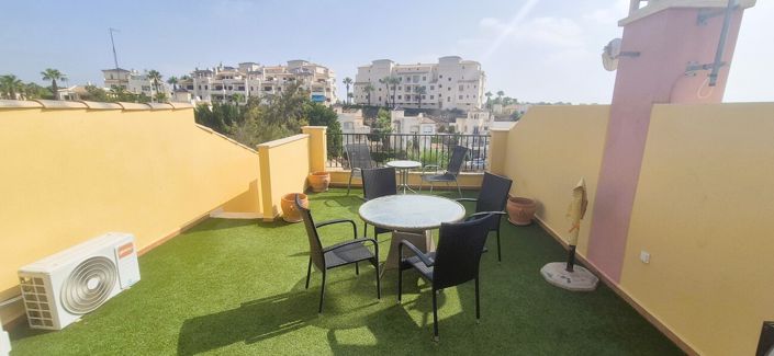 Image No.29-2 Bed Property for sale