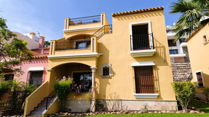 Image No.3-2 Bed Property for sale