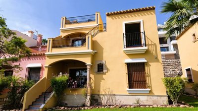 apartment-las-ramblas-golf-cbhd23-1