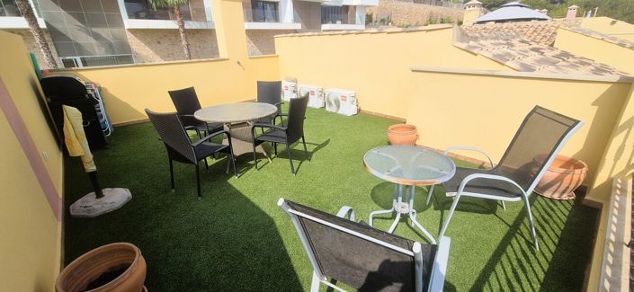 Image No.30-2 Bed Property for sale