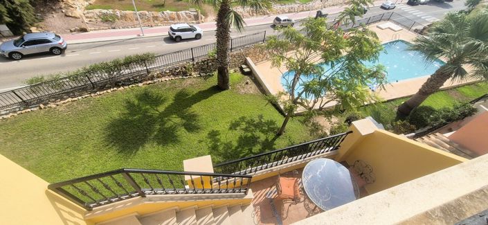 Image No.31-2 Bed Property for sale
