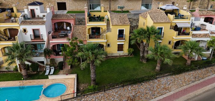 Image No.4-2 Bed Property for sale