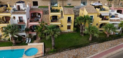 apartment-las-ramblas-golf-cbhd23-3