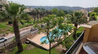 apartment-las-ramblas-golf-cbhd23-31