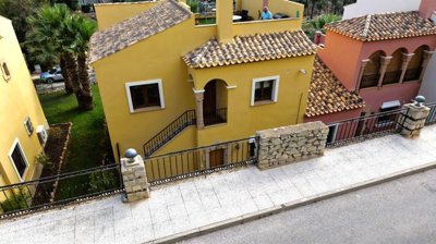 apartment-las-ramblas-golf-cbhd23-4