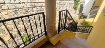 apartment-las-ramblas-golf-cbhd23-5