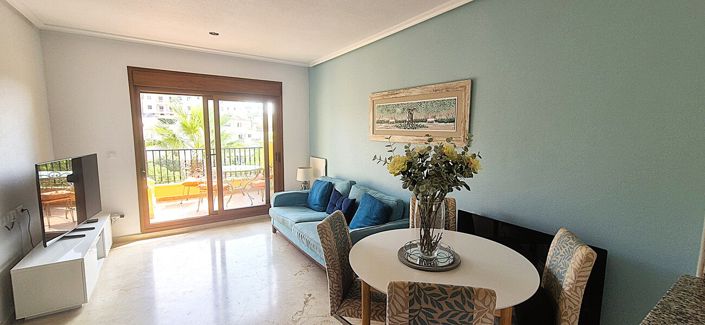 Image No.8-2 Bed Property for sale