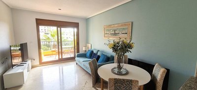 apartment-las-ramblas-golf-cbhd23-6