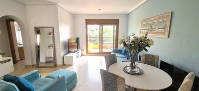 apartment-las-ramblas-golf-cbhd23-7