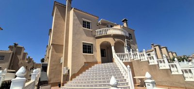 quad-house-el-galan-cbhd25-1