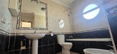quad-house-el-galan-cbhd25-10