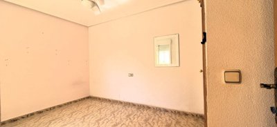 quad-house-el-galan-cbhd25-11