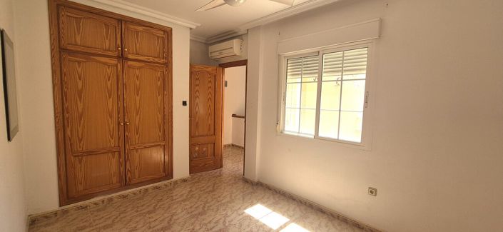 Image No.12-3 Bed Quad for sale