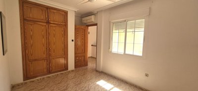 quad-house-el-galan-cbhd25-12