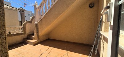 quad-house-el-galan-cbhd25-13